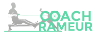 logo2