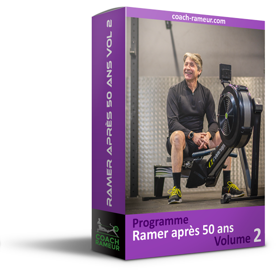 Box-ramer-apres-50-ans-vol2-web3 Programme bruleur de graisse rameur pour maigrir