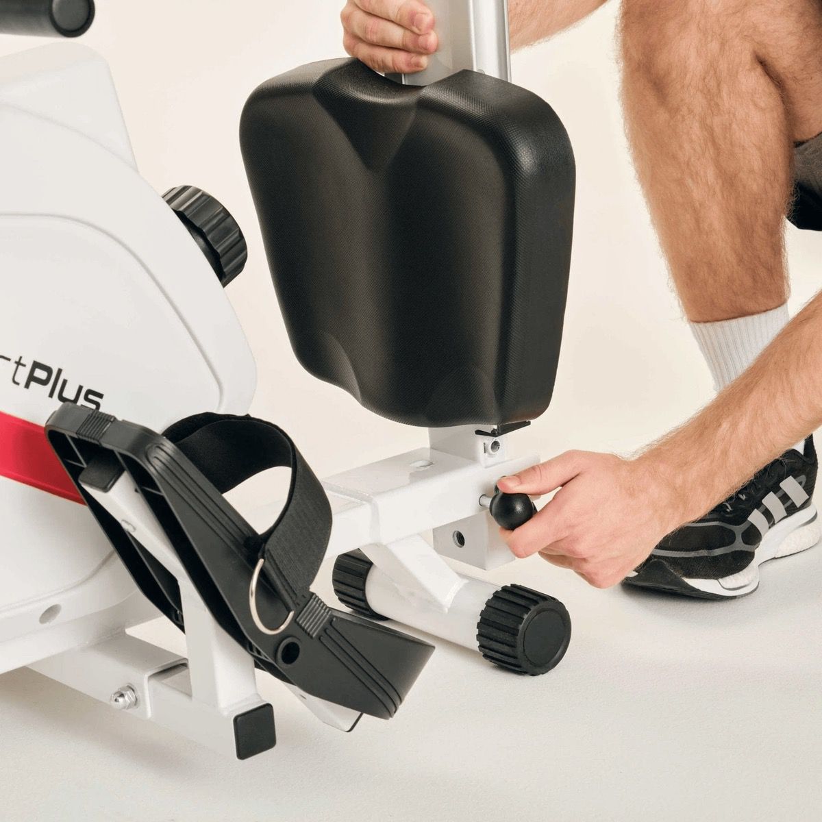 SportPlus - SP-MR-008 - Image 5