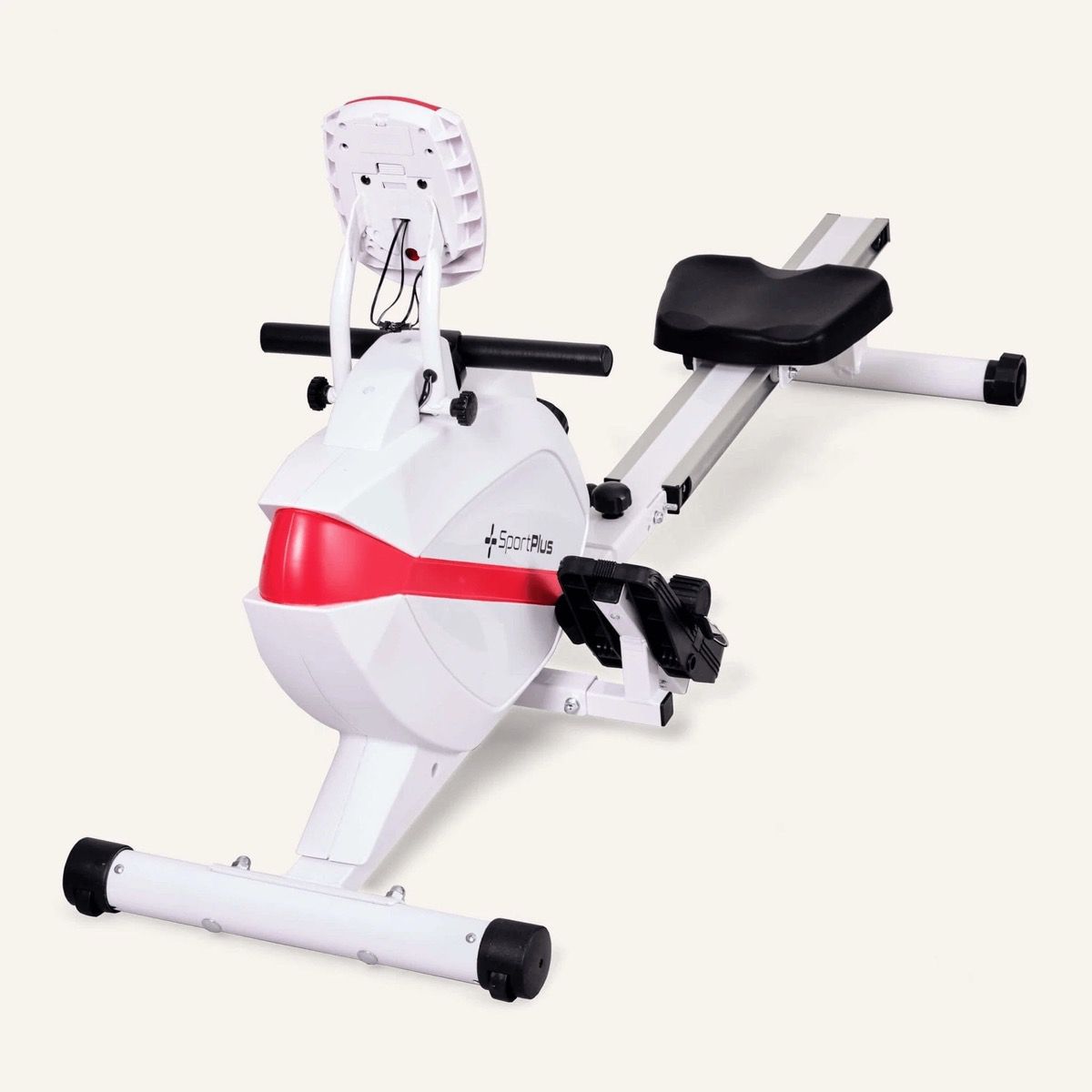 SportPlus - SP-MR-008 - Image 2