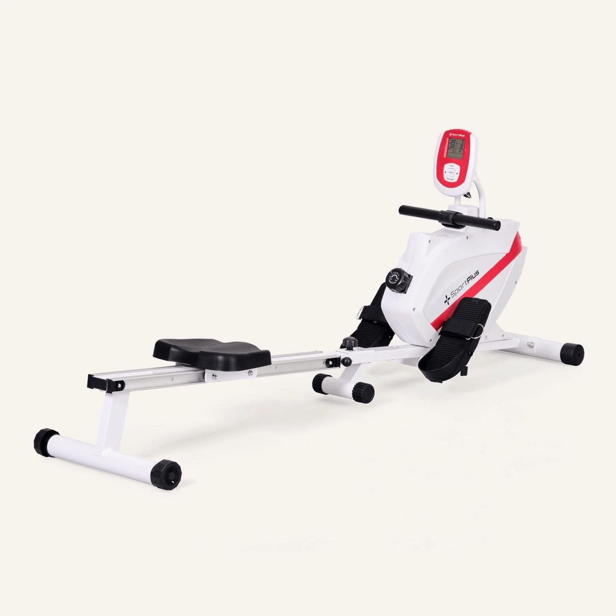 SportPlus - SP-MR-008