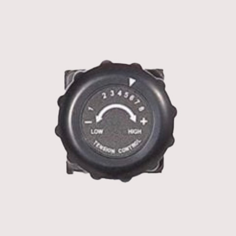Rameur-SportPlus---SP-MR-008_reglage bon geste rameur - tirage poignee