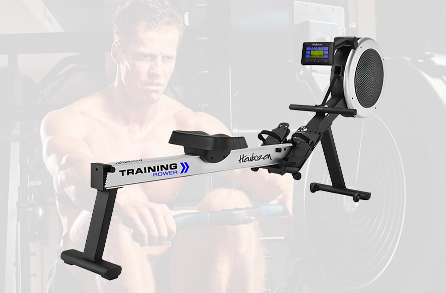 musculation-heubozen masse grasse masse maigre
