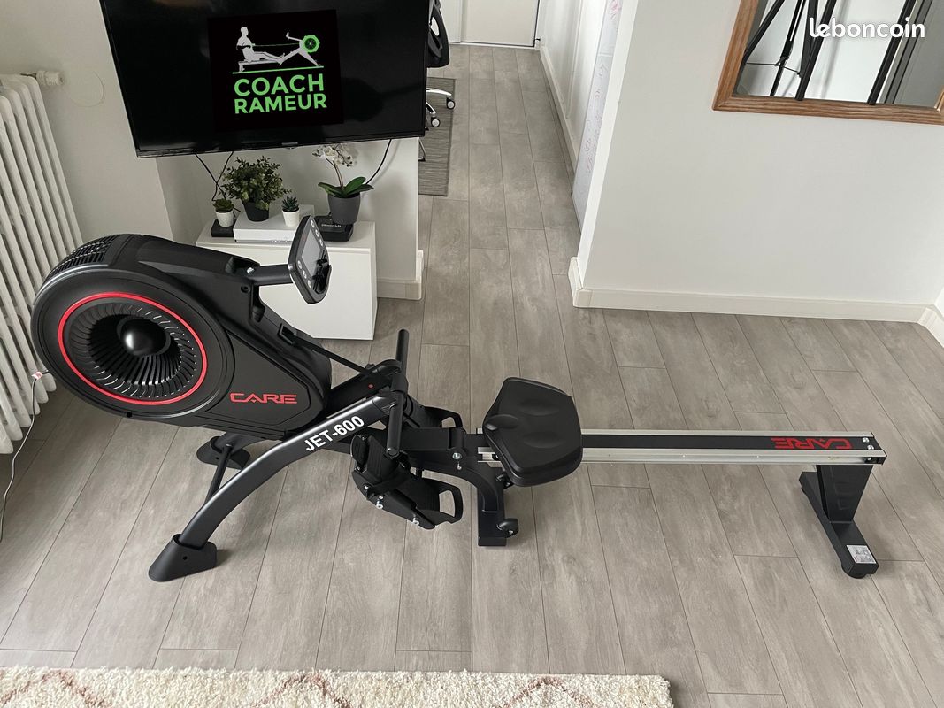 photo-care-jet-600-2-CR bon geste rameur - tirage poignee