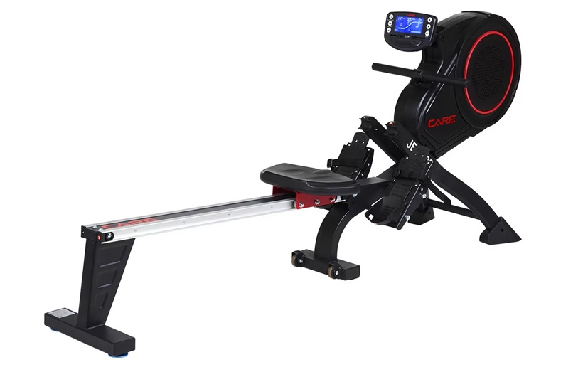product-Care-Jet-600 Care – Jet 600-2