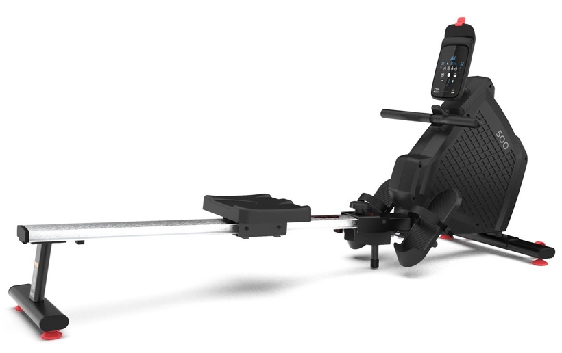 product-Domyos Domyos – 500B