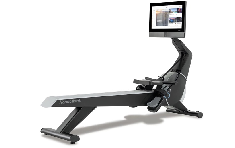 product-Nordictrack-RW900 Nordictrack – RW900