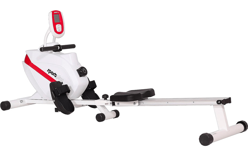 product-Sport-Plus-SP-MR-008 SportPlus – SP-MR-008