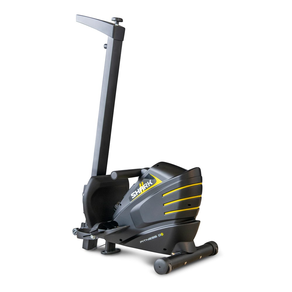 Fitness Doctor - Shark 2 - Image 8