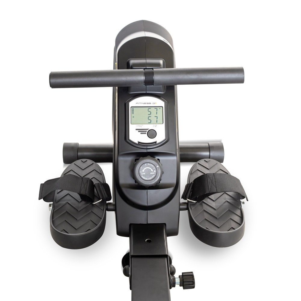 Fitness Doctor - Shark 2 - Image 6