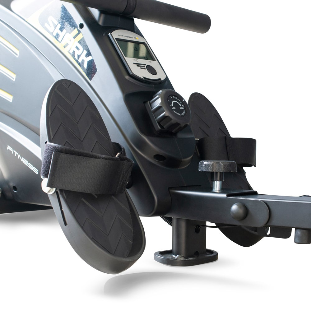 Fitness Doctor - Shark 2 - Image 5