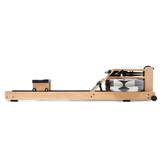 Waterrower - Hêtre moniteur S4 - Image 2