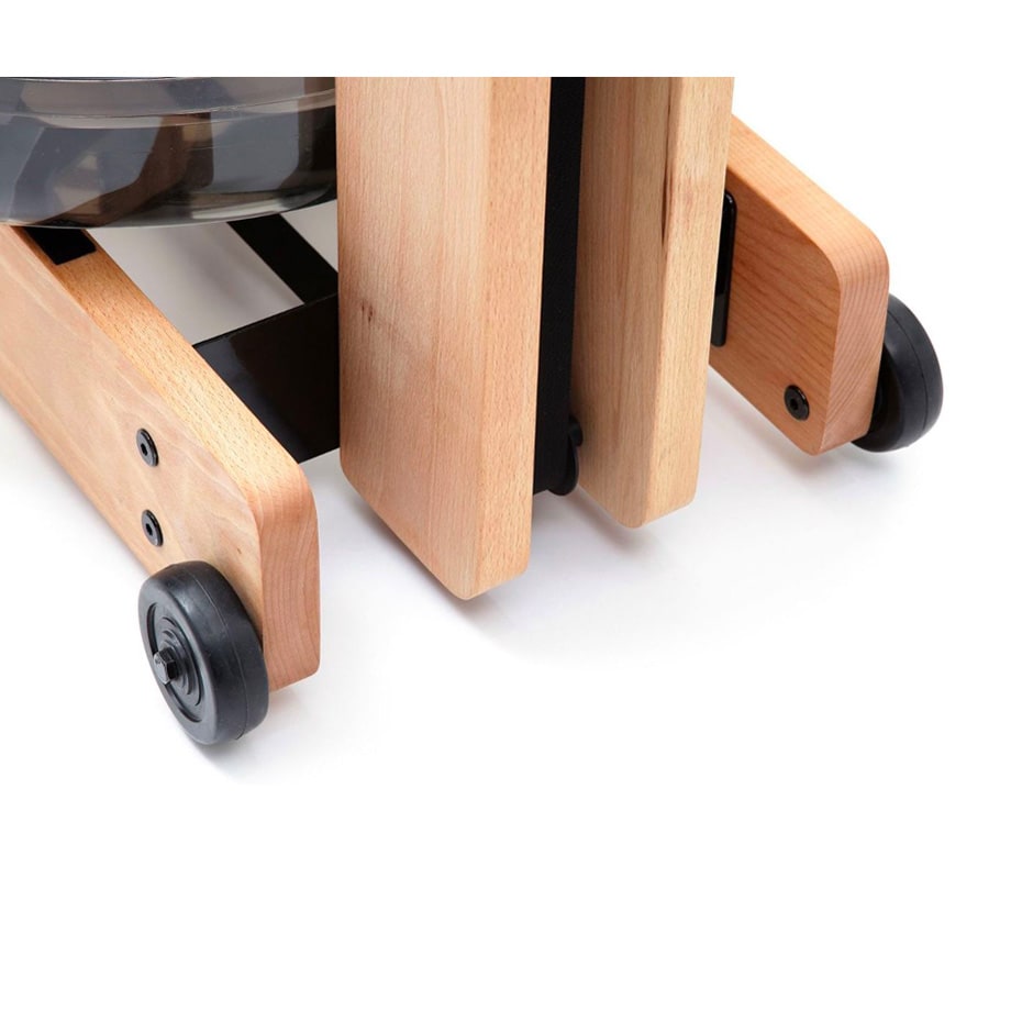 Waterrower - Hêtre moniteur S4 - Image 5