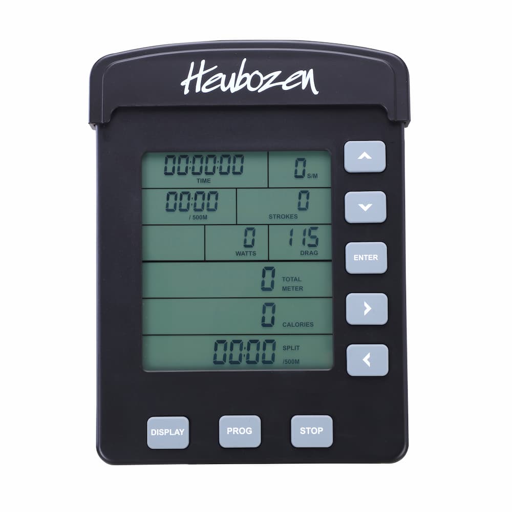 Heubozen - BlackElite - Image 3
