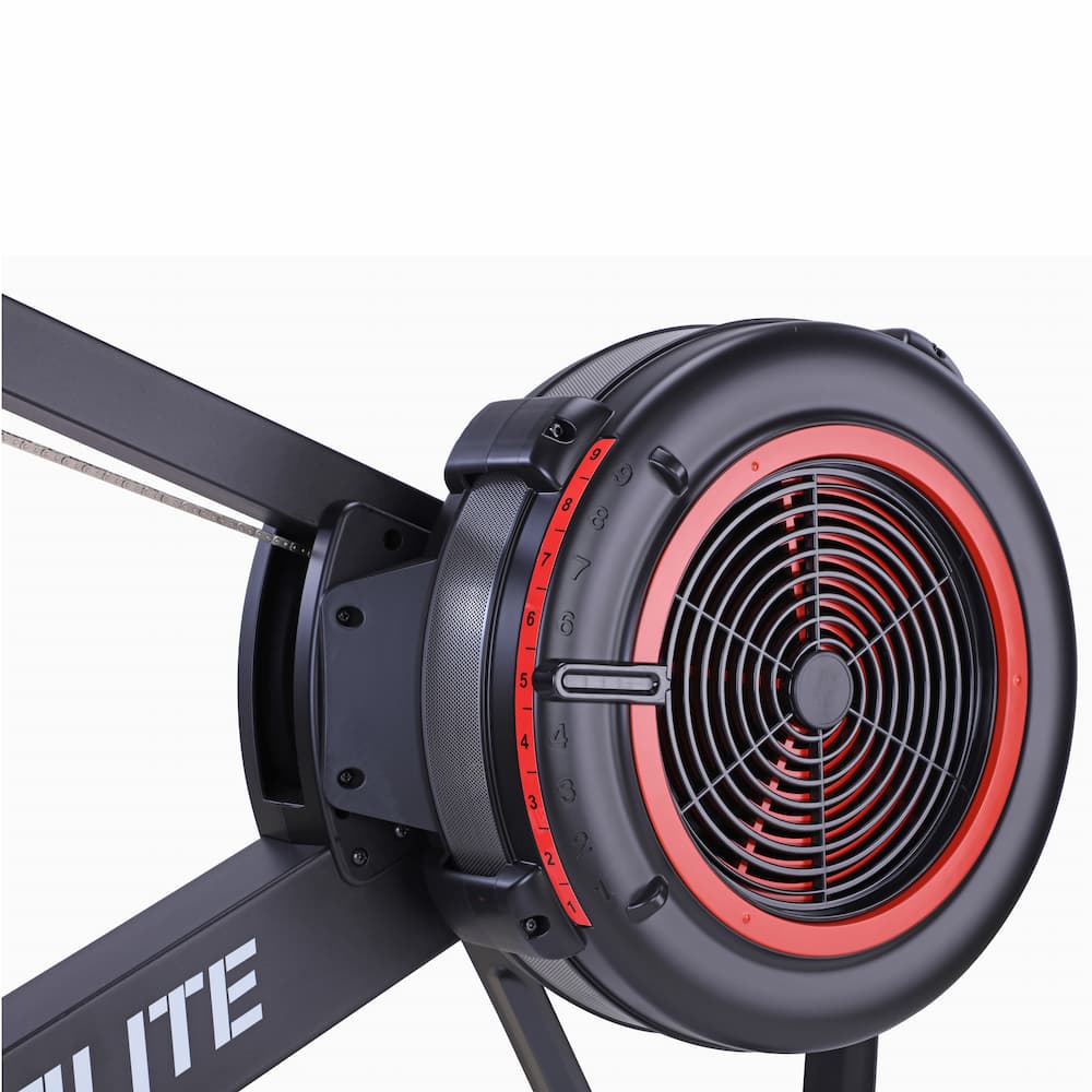 Heubozen - BlackElite - Image 4