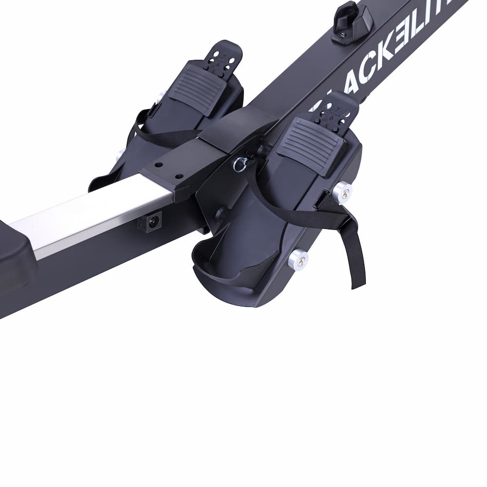Heubozen - BlackElite - Image 6