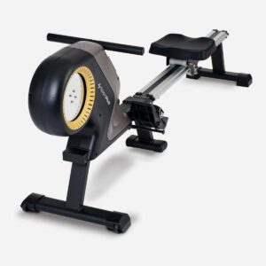 SportPlus - SP-MR-1300