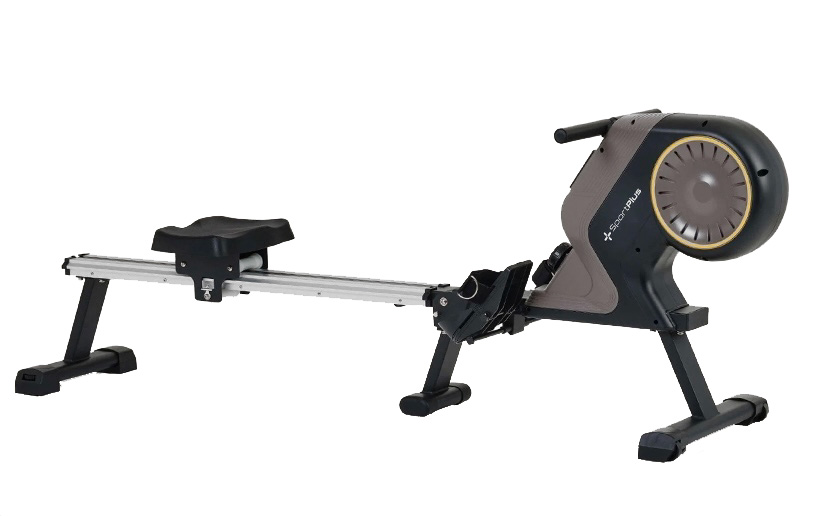 SportPlus – SP-MR-1300