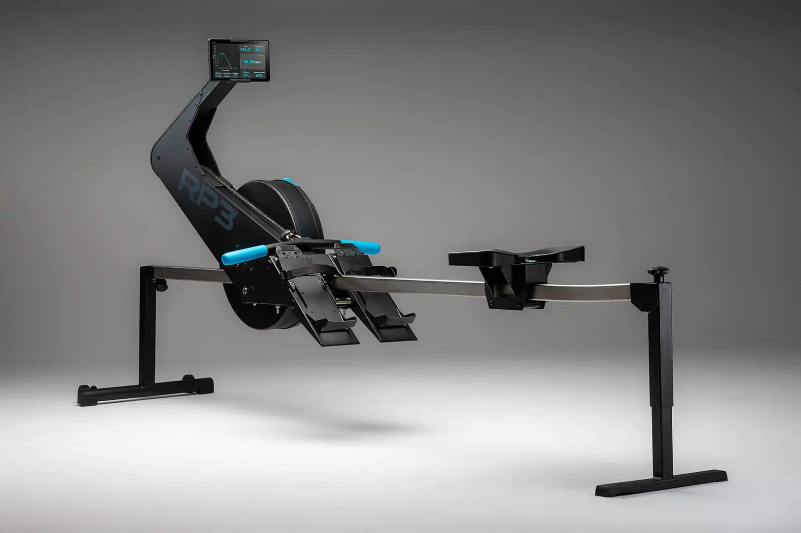 RP3 - Model S - Image 5