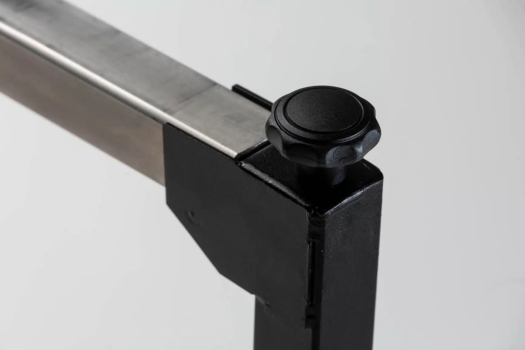 RP3 - Model S - Image 6