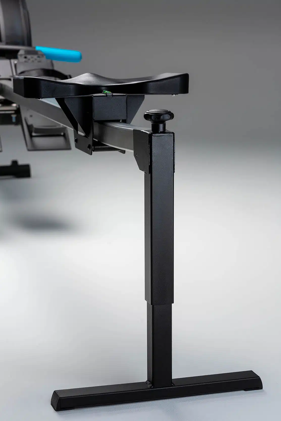 RP3 - Model S - Image 12