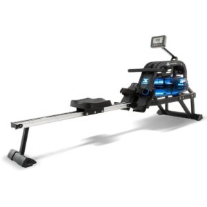 Xterra - ERG600W