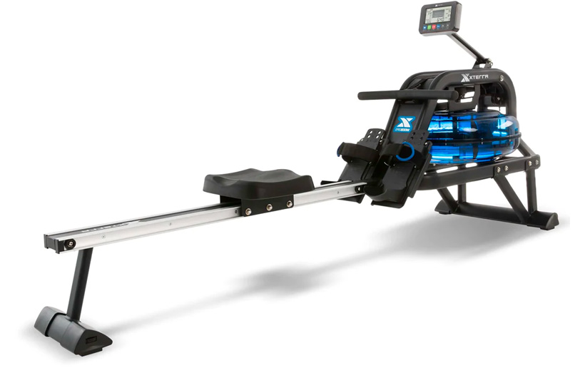 Xterra-ERG600W-illustration-01-main Xterra – ERG600W