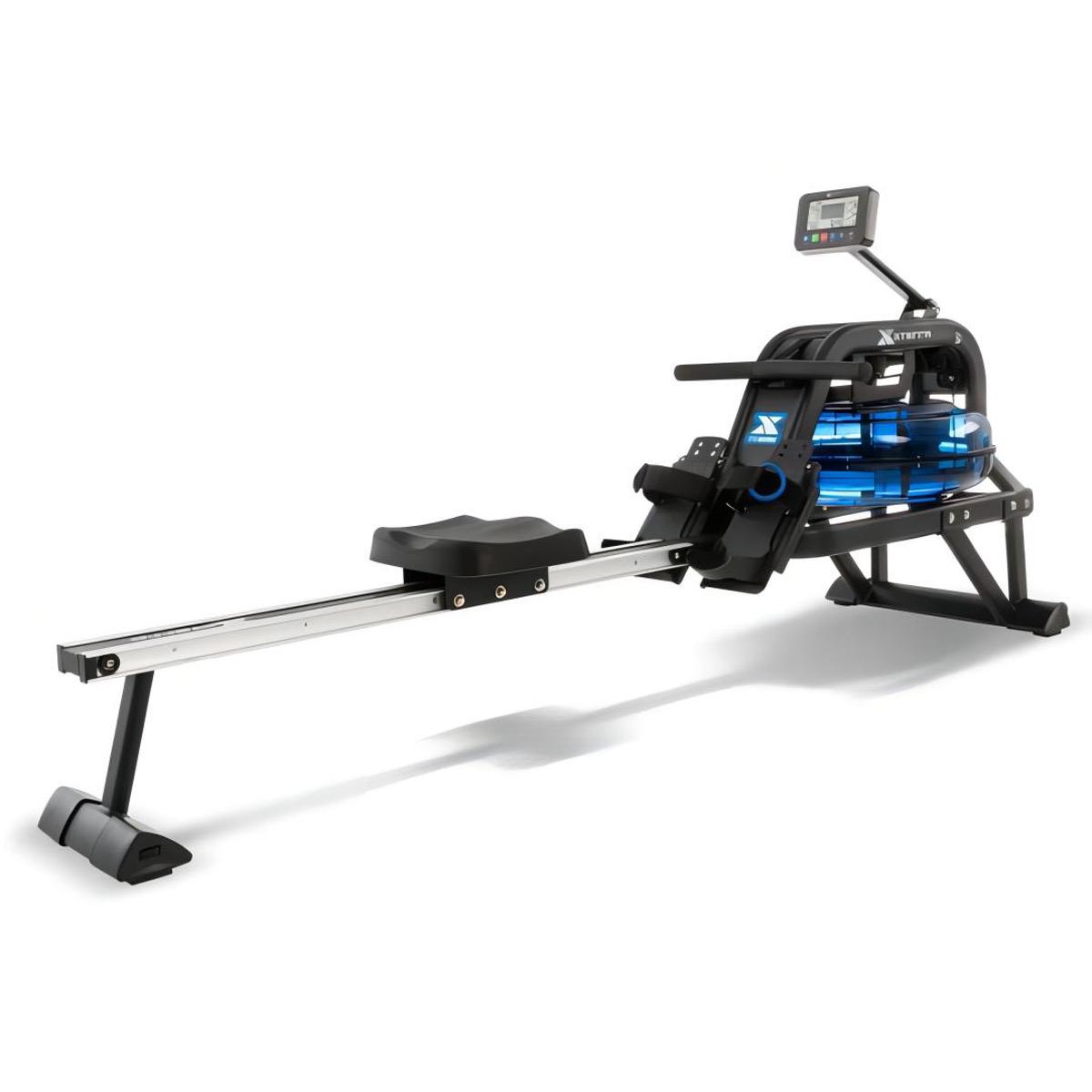 Xterra - ERG600W