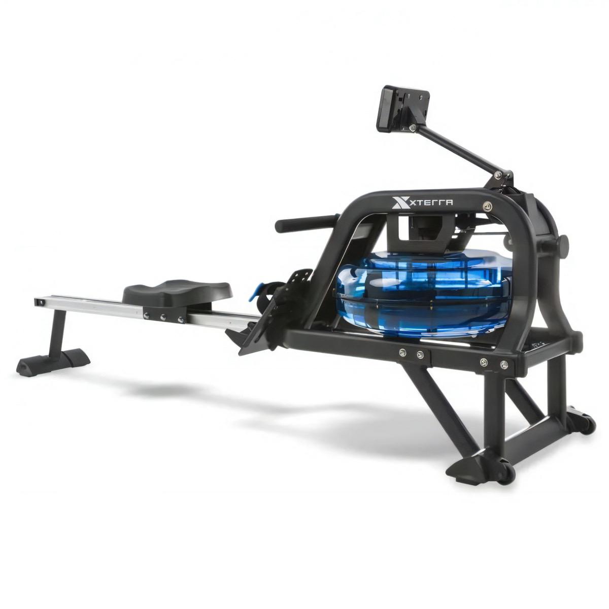 Xterra - ERG600W - Image 3