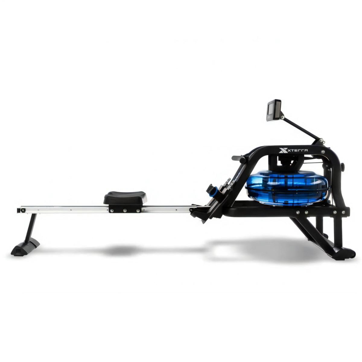 Xterra - ERG600W - Image 4
