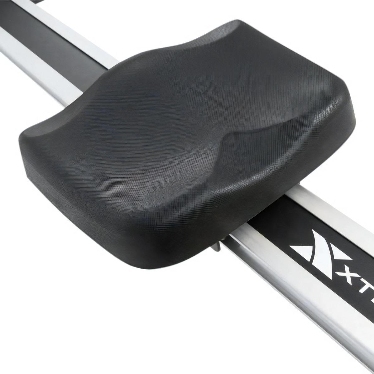 Xterra - ERG600W - Image 6