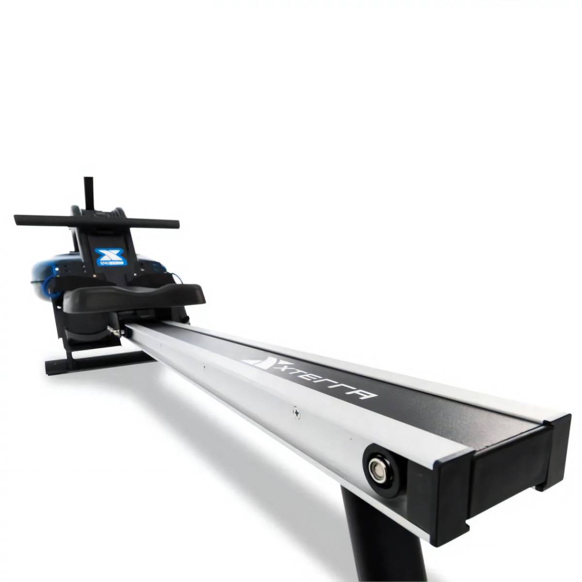 Xterra - ERG600W - Image 7