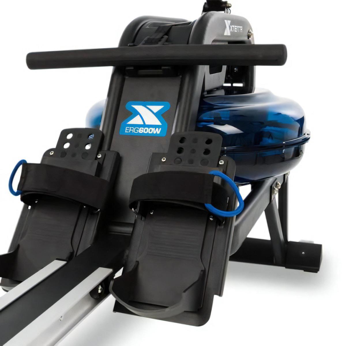Xterra - ERG600W - Image 8