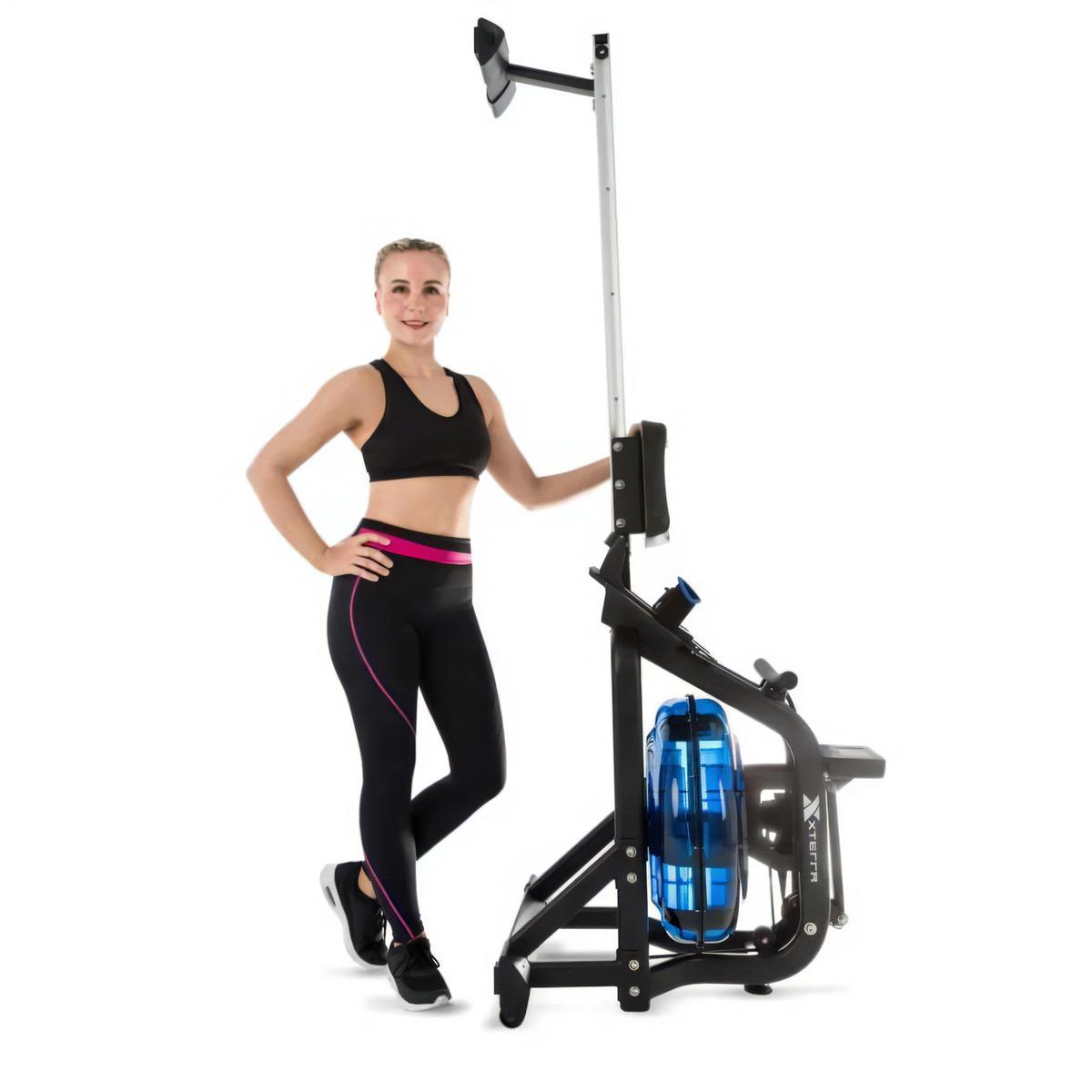 Xterra - ERG600W - Image 9