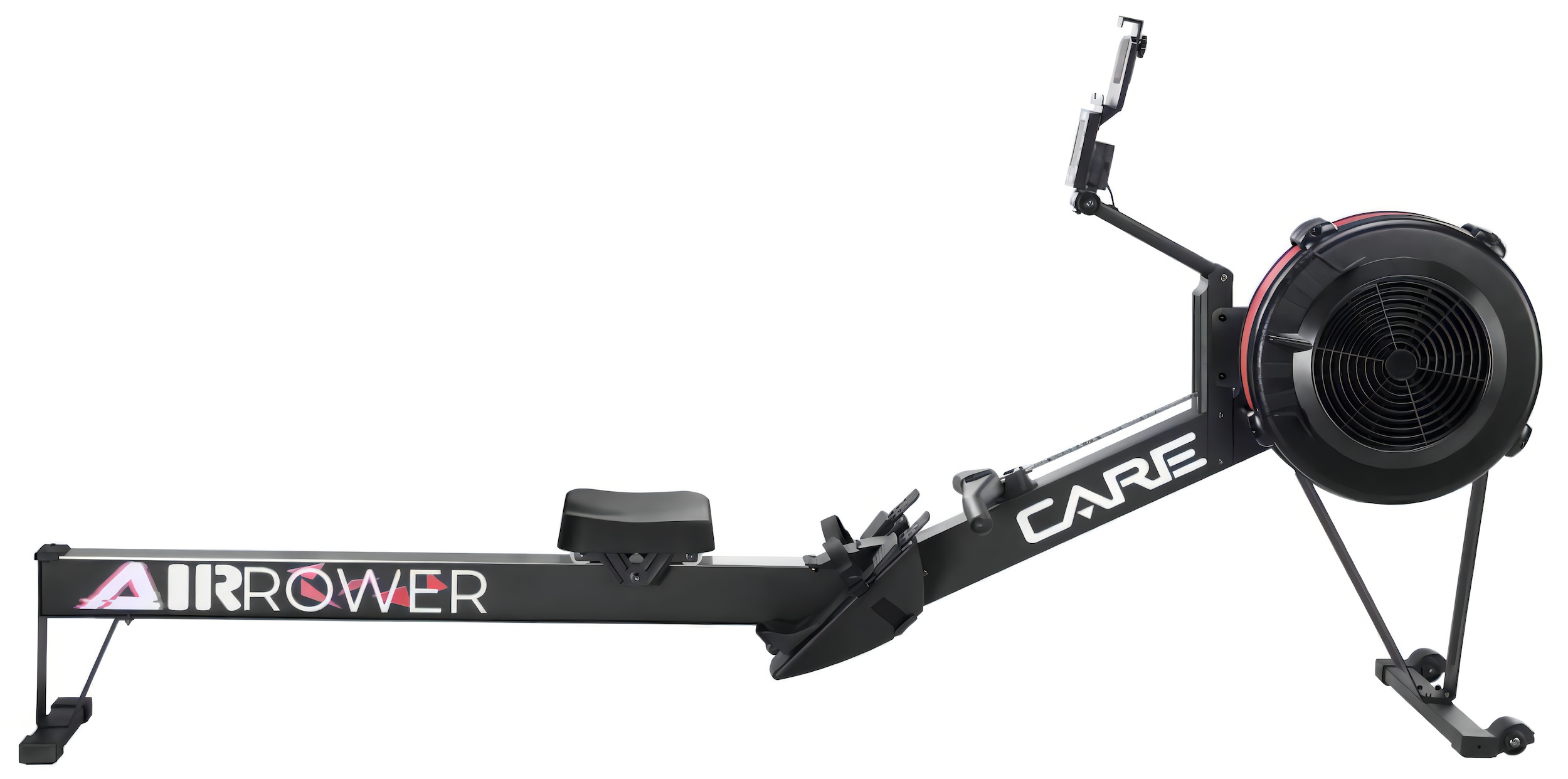 rameur-care-air-rower-00-HD