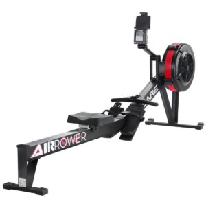 Care Fitness - Air Rower