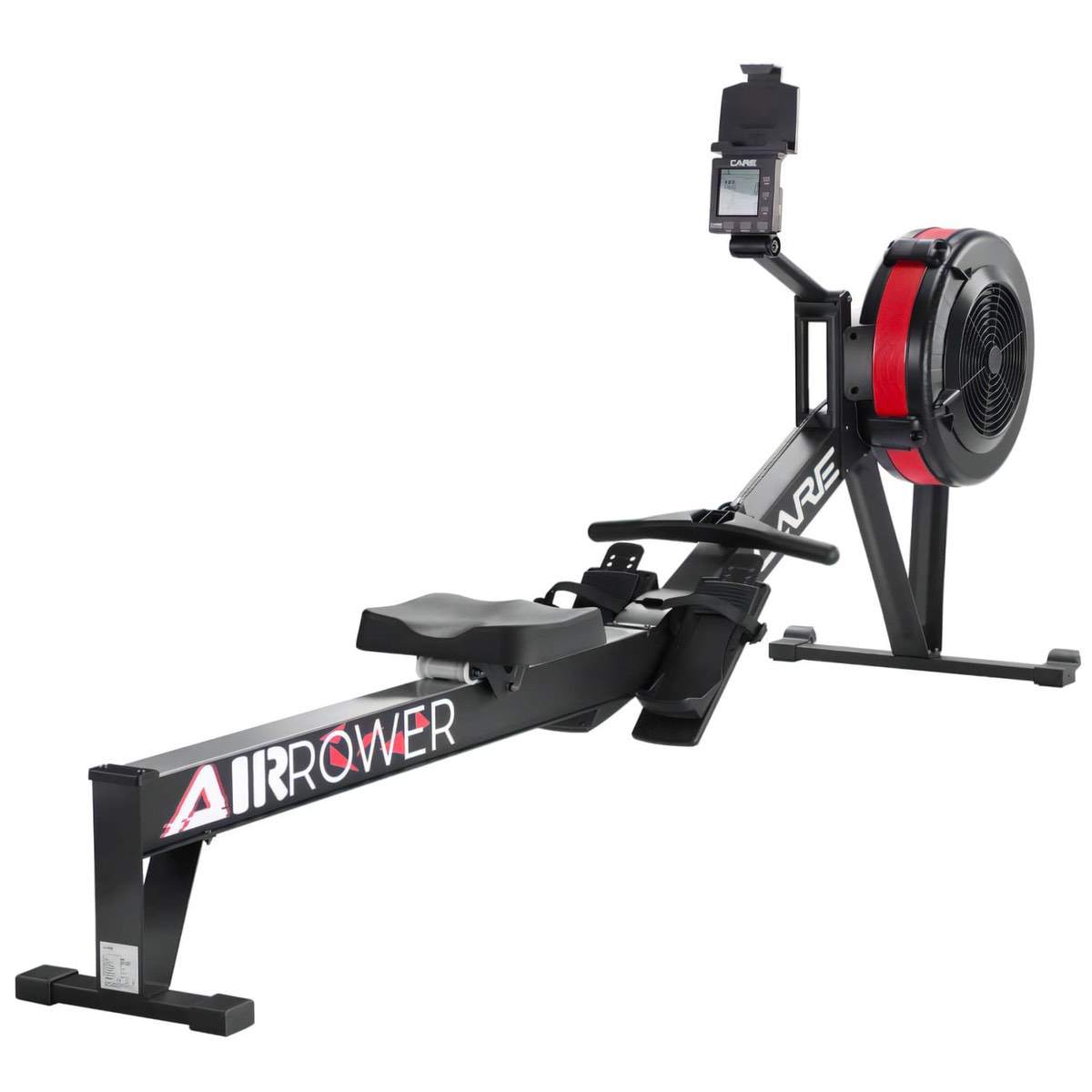 Care Fitness - Air Rower