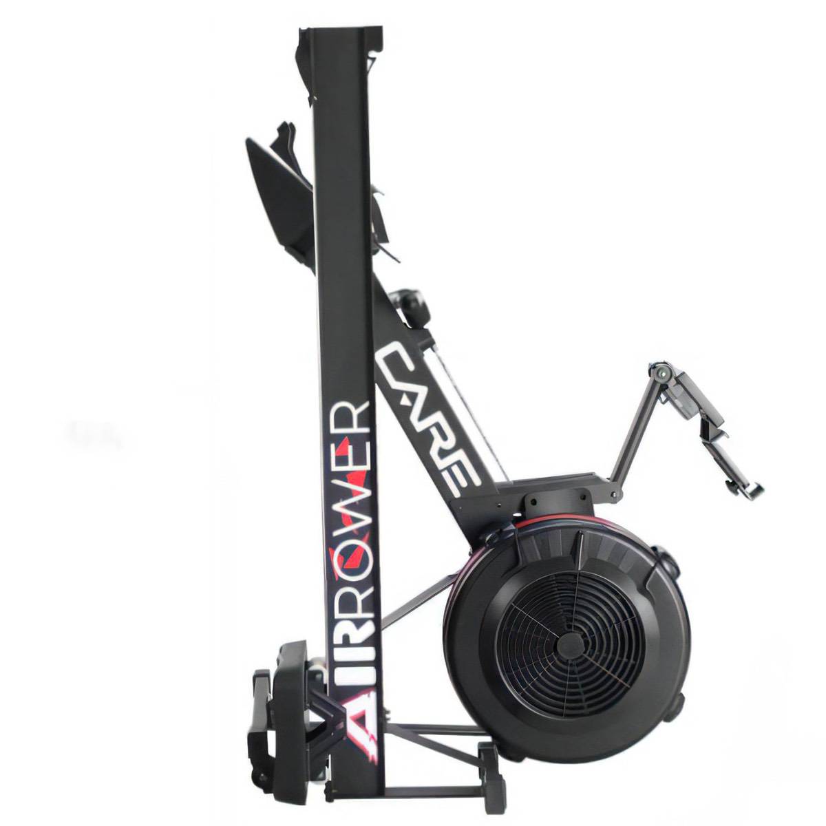 Care Fitness - Air Rower - Image 7
