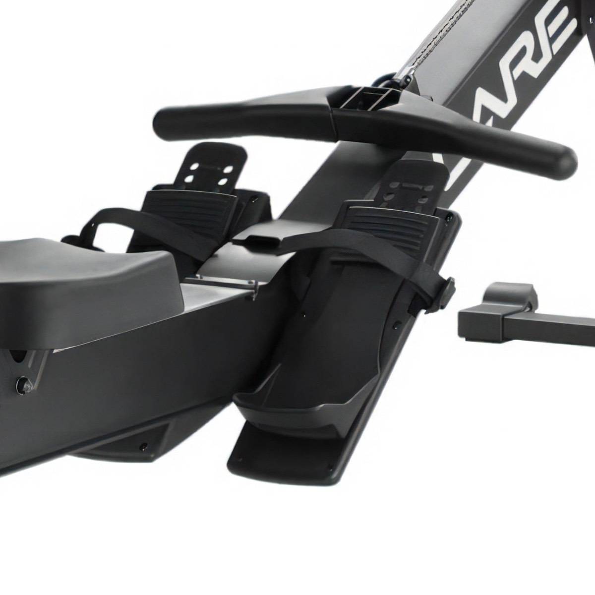 Care Fitness - Air Rower - Image 5