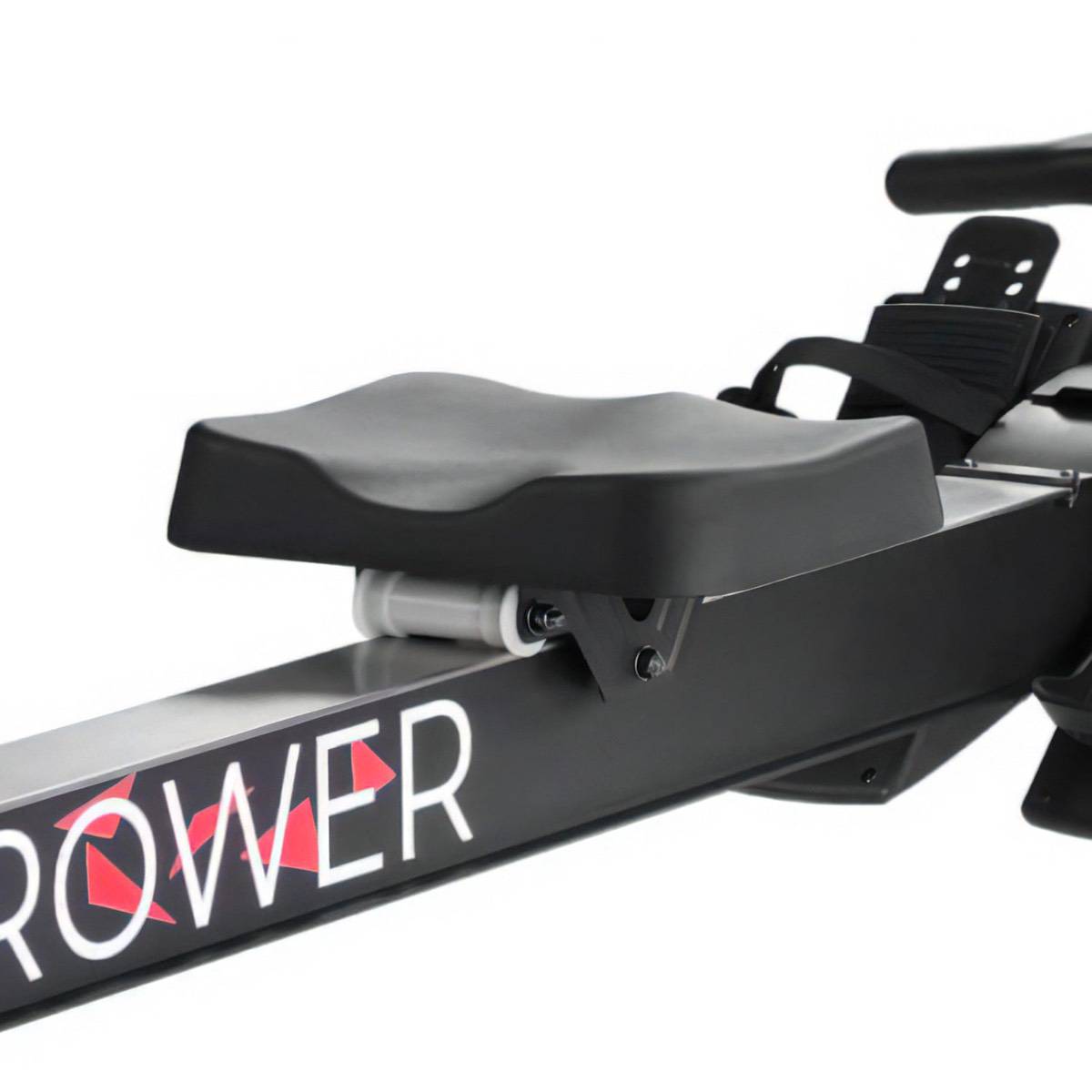 Care Fitness - Air Rower - Image 6