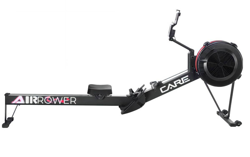rameur-care-air-rower-main-product Care Fitness – Air Rower